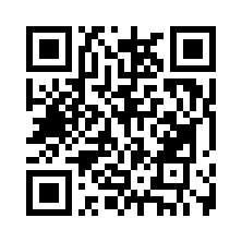 QR Code for bitcoin:34Y171p2oT3VZBuoFHYbDdMSMyqAWSnDs6