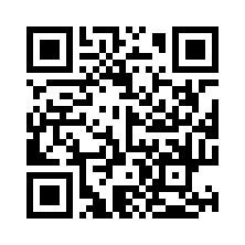 QR Code for bitcoin:34Y1NuU6jC3etDuGZfpi8ADHfusGUvPSLT