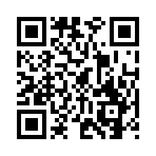 QR Code for bitcoin:34Y2YW2QzAk6peJSvFRLZBi7ViDGgcakWo