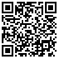 QR Code for bitcoin:34Y2ngPdsQBkyRbccHsAtRTsoHyNC6dQyx