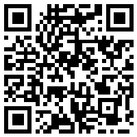 QR Code for bitcoin:34Y3S3teYmB91CvKwzu5cYzcHvFc2eaPK2