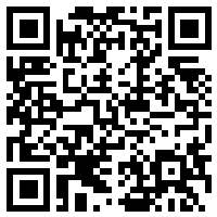QR Code for bitcoin:34Y4QBgSy86CVsDC94imkZ6FAM4HSpJ1tk