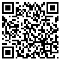 QR Code for bitcoin:34Y6CH1SQUFs7fDmk7WfMMxKpCmweWWcWF