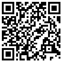 QR Code for bitcoin:34Y7byuXBbYfaarTLAc9eMcy5pKcb89k6Y