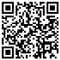 QR Code for bitcoin:34Y7eaepRik5yedF9qDcKvnojkinRY1KYY
