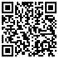 QR Code for bitcoin:34Y7rsDgYtqB6tVszqLQ3mVSPGFSYcdeMK