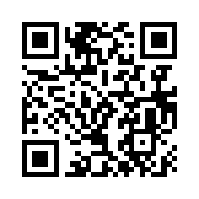 QR Code for bitcoin:34Y82KXcV42sfVKnCirPxbBkzZk4Wg8Pmn