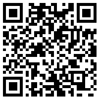 QR Code for bitcoin:34Y94NeqRHPBFExDgchE7dN5FATpe6BhLn