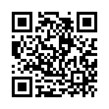 QR Code for bitcoin:34Y9p8Mxc3B8JRrFRppWhZdZpGdihTo577