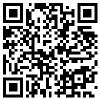 QR Code for bitcoin:34YAXRPkDwej4vdPynnpAXgDkjJL7cNGKC