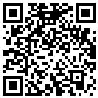 QR Code for bitcoin:34YAztURaN3ouMFcV55AgCCYXh6qTiQiyp