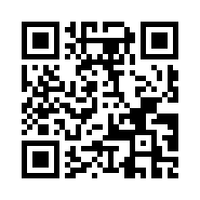 QR Code for bitcoin:34YBUCfhfJA3vrKYVpX4HTeFqPm49SDnmK
