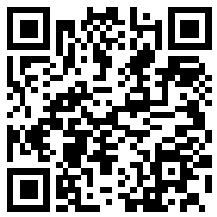 QR Code for bitcoin:34YCWCorJSuWU7qKShYkJ9VRW9bgoP9PSN