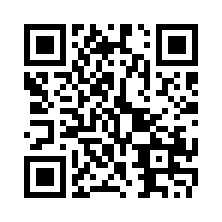 QR Code for bitcoin:34YDPJCxm4KPPR8E2FvSK1RfhqqQtiX5eX