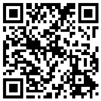 QR Code for bitcoin:34YE68ZWcvShY63p74bvMZP5tzx1FMEkiL