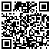 QR Code for bitcoin:34YEY5Rdmnkgr6yiJE2Zk8PBgLtSLLD9Jf