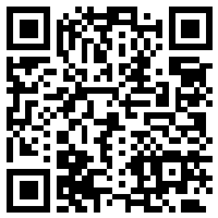 QR Code for bitcoin:34YFS6Gapg7dNTSNwogcGEUqfRQ28Yfnpg