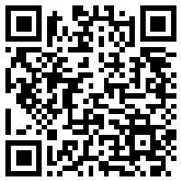 QR Code for bitcoin:34YFkycdbVGtEJhQbh67fv14Rdx2wPvb6B