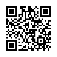 QR Code for bitcoin:34YFmpx8a1xZC9wDQ79SztppMvx2eZj2fD