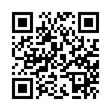 QR Code for bitcoin:34YG3rc7ZYCceyo3PLr4mZ2sFo2Hqth623