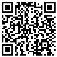 QR Code for bitcoin:34YH4cANQhwESqsEhDmsRFtoForb2xRqCK