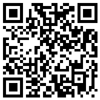 QR Code for bitcoin:34YHcMPwPk1EdYPgkyLS8tTKdh59B8hdUP