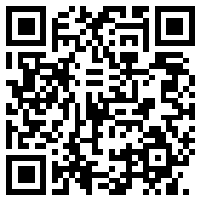 QR Code for bitcoin:34YJYY2Arg6YhLRb1G1j46CYMKB9LPSbgQ