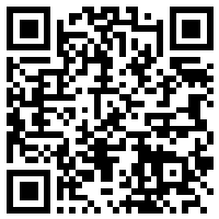 QR Code for bitcoin:34YKz5GKHAwxYctmYdVCdyGiPLeeCwfzAh