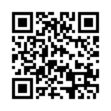 QR Code for bitcoin:34YLgaXFyv3CddNfvq2FU1JgRPRAmLgH22