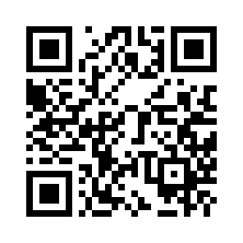 QR Code for bitcoin:34YMQuU7R33Nb481mPm9MQ3Ecj5ojtGV49