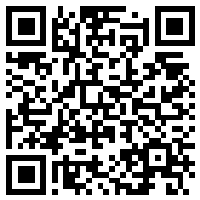 QR Code for bitcoin:34YMfpzCCH2cbJYd2Q4T7BdAfD4HwJdTif