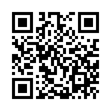 QR Code for bitcoin:34YNXwF6JDHomj79hgcES4k6HTEfh6K5Qm
