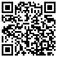 QR Code for bitcoin:34YNcUdHzNw1pGJMPYBfGekJeFu8ruwToJ