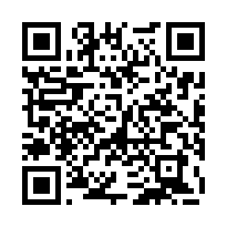 QR Code for bitcoin:34YPv2M4NLGADA9uoGGSv4Fhsa5LBmWLcT