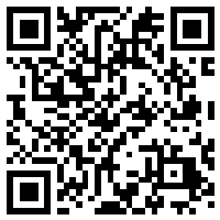QR Code for bitcoin:34YRvowyJsW7khHfwiFVQF1Ue5YogtQen4