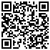 QR Code for bitcoin:34YSSCm5xPn1QNQgnBCHa6zTpcBoXVC7He