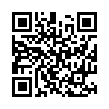 QR Code for bitcoin:34YSb8zzSm7Pc7yKLhQDdKHUrMEfa6AEaJ
