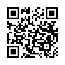 QR Code for bitcoin:34YTp7egdX2ChaesRZQ26E9f1PLWyDLo7U