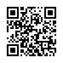 QR Code for bitcoin:34YUt78rTd6c8ABShBZkvxBtsnwhXVwLX3