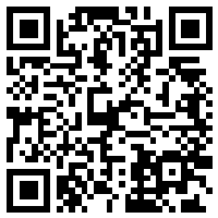 QR Code for bitcoin:34YUzyQUHC3xT57WwRKUu7dATXS3VRFwtR