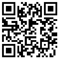 QR Code for bitcoin:34YVWZPZ5YMLwHz4mwviP7a2NPzBMaUdpb