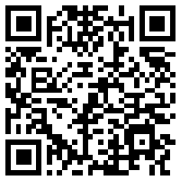 QR Code for bitcoin:34YVYiT3TNHEXKB4Ry8Am4iLyhB94Yu2mK