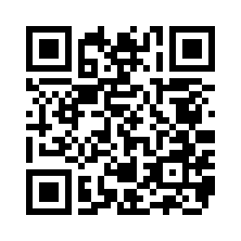 QR Code for bitcoin:34YVgS7h1sSmYEp7XwHD77MYGcateonyB7