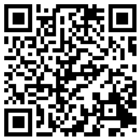QR Code for bitcoin:34YVwL77eUnfS9C8C1HRuXZPUMW6PiCJPQ