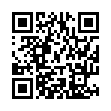 QR Code for bitcoin:34YWStPVLY1CSWhpkPmUR1ALGLRk3y8ncV