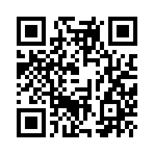 QR Code for bitcoin:34YXkC4YcsU5mCEMJNngNeGACwaTXHC9np