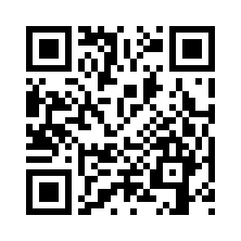 QR Code for bitcoin:34YYDAy5HHUQrx5P3GUTPibP9HyLk2G7EB