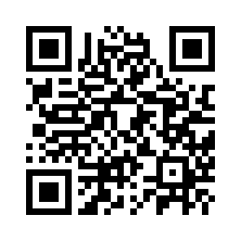 QR Code for bitcoin:34YYbNbPy3h1ehPkKpseZRamNtjkBR8J6r