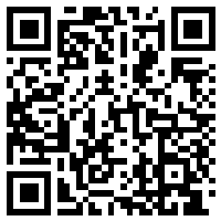 QR Code for bitcoin:34YcZrFCEUApG52Yrt2sBVrg4EVAZKk446