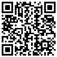 QR Code for bitcoin:34YdTTVUBDRTyrGp41c4TkMSK7gFgmJ4Ax